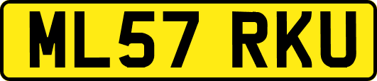 ML57RKU