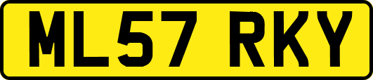 ML57RKY