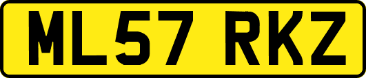 ML57RKZ