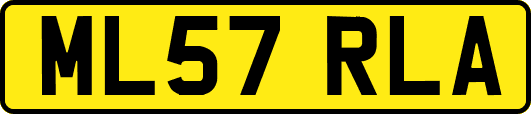 ML57RLA