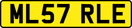 ML57RLE