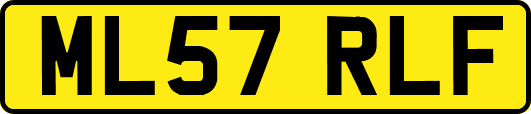 ML57RLF