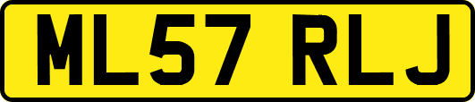 ML57RLJ
