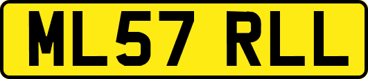 ML57RLL