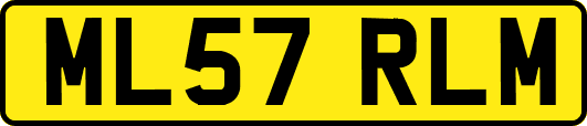 ML57RLM