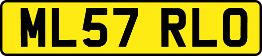 ML57RLO