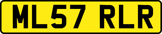 ML57RLR