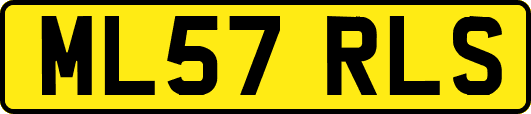 ML57RLS