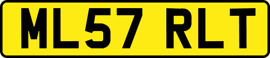 ML57RLT