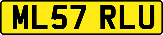 ML57RLU