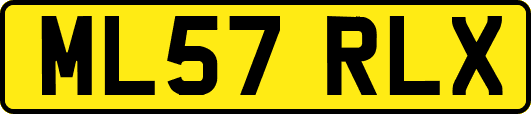 ML57RLX