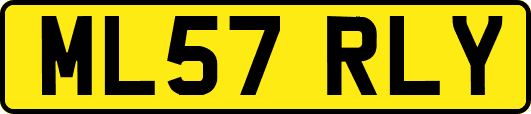 ML57RLY