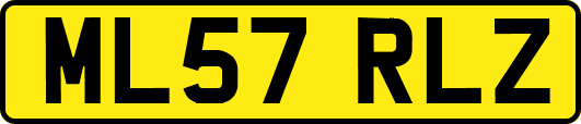 ML57RLZ