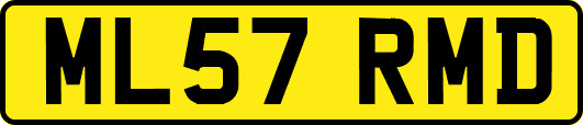 ML57RMD