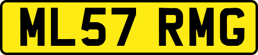 ML57RMG