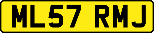 ML57RMJ