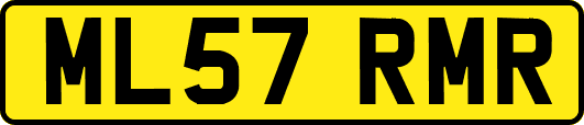 ML57RMR