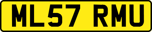 ML57RMU