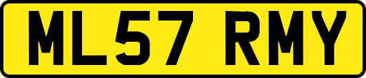 ML57RMY
