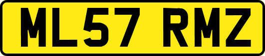 ML57RMZ