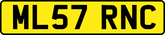 ML57RNC