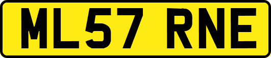 ML57RNE