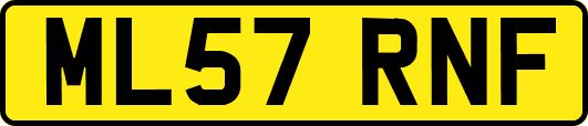 ML57RNF