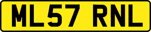 ML57RNL