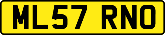 ML57RNO