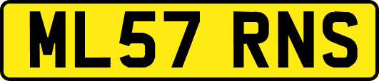 ML57RNS