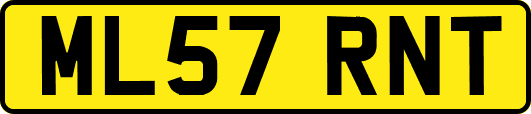 ML57RNT