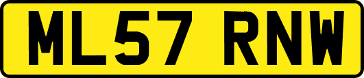 ML57RNW