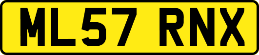 ML57RNX