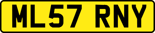 ML57RNY