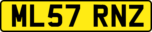 ML57RNZ