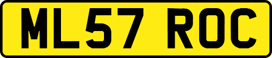 ML57ROC