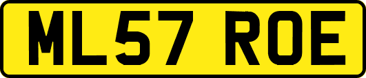 ML57ROE