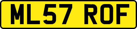 ML57ROF