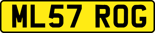 ML57ROG