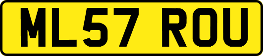 ML57ROU