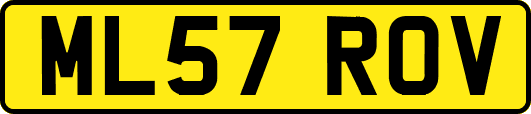 ML57ROV