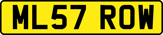 ML57ROW