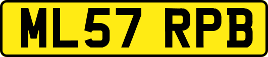ML57RPB