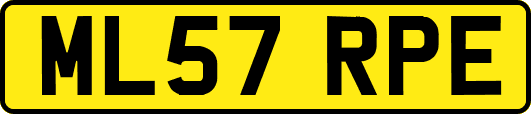 ML57RPE