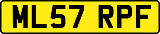 ML57RPF