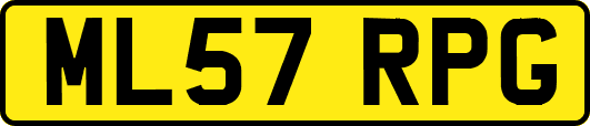 ML57RPG