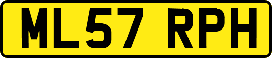 ML57RPH
