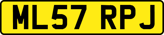 ML57RPJ