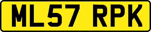 ML57RPK