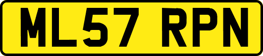 ML57RPN